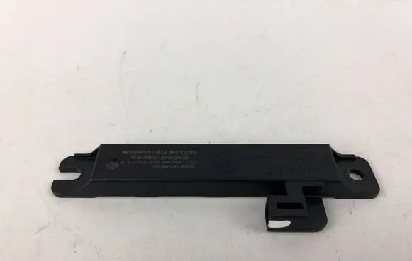 KIA Sportage Keyless system antenna 95460BV200 95460-BV200