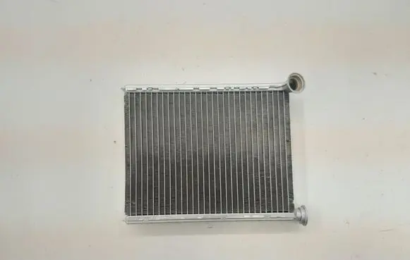 Peugeot 508 Heater blower radiator 670230Y 102435