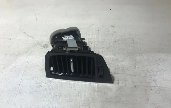 Volvo XC90 Interior heater climate box assembly 31366454