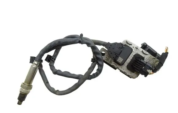 Audi A6 Allroad C7 Lambda probe sensor 4G0907807S A2C3968950001 NA11A