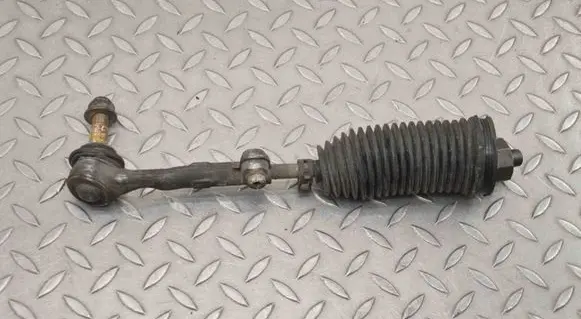 Steering tie rod