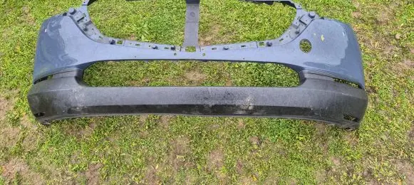 Mazda CX-30 Front bumper DGH9-50031