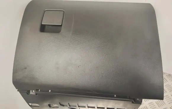 Opel Signum Glove box set 13151852