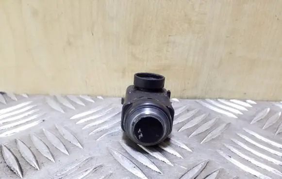 Mercedes-Benz ML W164 Parking PDC sensor 0015427418 0263003305
