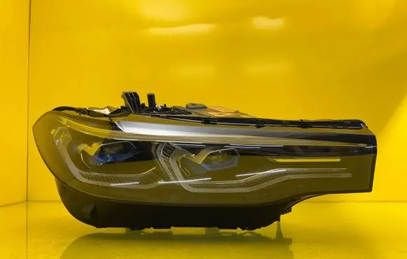BMW X7 G07 Headlight/headlamp 9481802-06