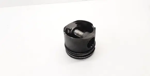 BMW 3 E90 E91 Piston 