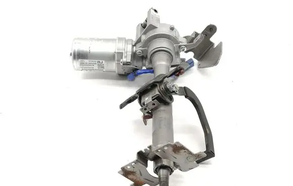 Nissan Note (E12) Steering rack mechanical part 488103VU2B