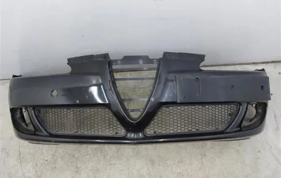 Alfa Romeo 147 Front bumper