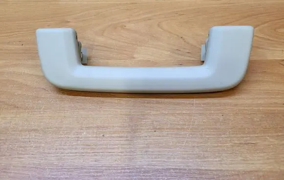 Volvo V70 Front interior roof grab handle