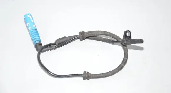 BMW X5 E53 ABS rear brake sensor 0265007853