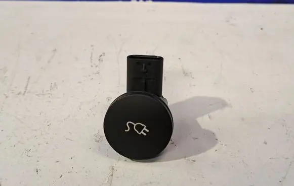 Polestar 2 Other switches/knobs/shifts 32266478