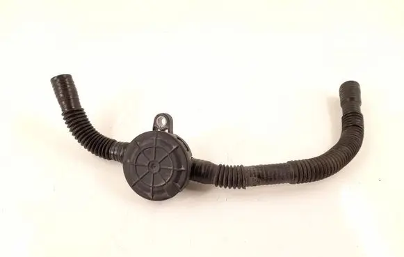 Mercedes-Benz GLC X253 C253 Breather valve 2700180000 1090004S01