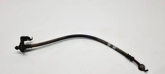KIA Niro Brake booster pipe/hose 58737Q4000