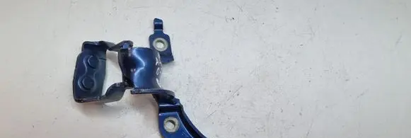 Audi A4 S4 B7 8E 8H Tailgate/trunk/boot hinge 8E9827300E
