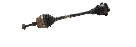 Audi A4 S4 B7 8E 8H Front driveshaft 8E0407271BJ K1BJ