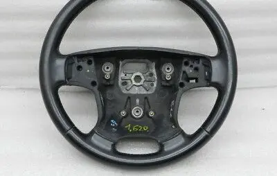 Volvo S80 Steering wheel 30741163 30778870