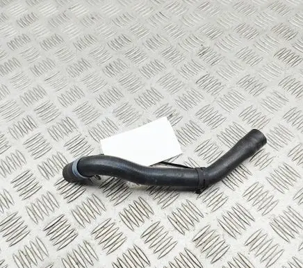 Aston Martin DBX Engine coolant pipe/hose