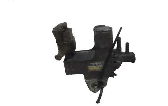 Mazda 6 Turbo solenoid valve 1397000700
