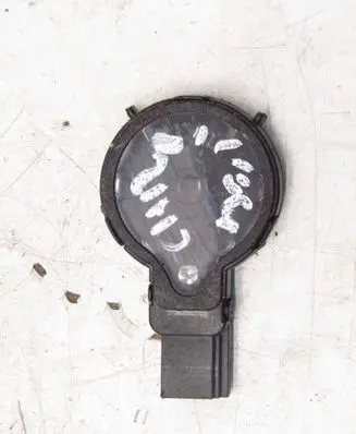 Jeep Cherokee Rain sensor 56046503AA