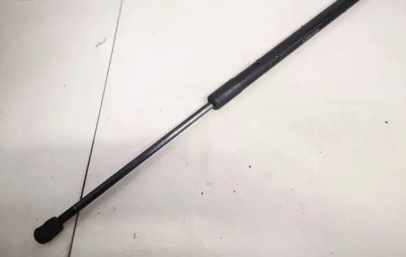Honda Civic IX Tailgate/trunk strut/damper 74820tv0n010m1 74820-tv0-n010-m1