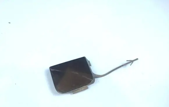 Skoda Superb B6 (3T) Front tow hook cap/cover 3T0807241