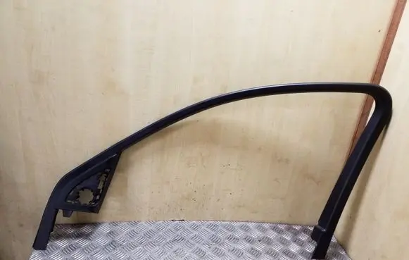 Audi Q5 SQ5 Other front door trim element 8R0867610