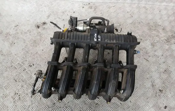 Chevrolet Epica Intake manifold
