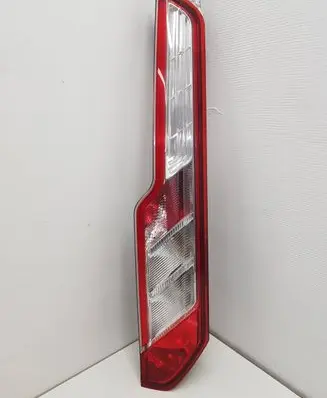 Ford Transit Custom Rear/tail lights BK2113404AG