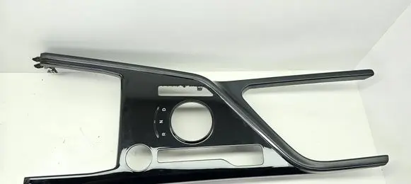KIA Niro Center console 84651AT000 84605AT000