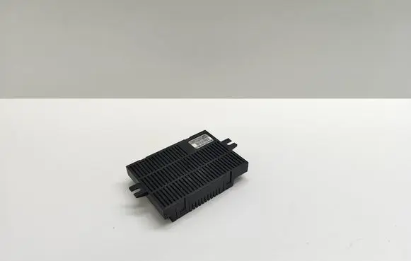 BMW 5 E60 E61 Light module LCM 9203081 532618849 2209449