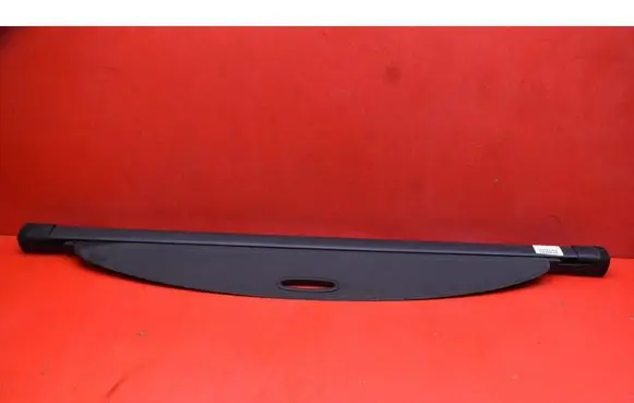 Hyundai ix35 Parcel shelf load cover 