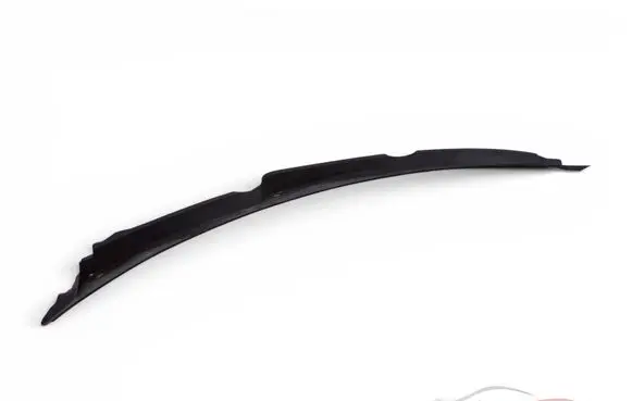 Audi A6 S6 C7 4G Wiper trim 4G1819403