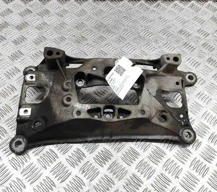 Audi A4 S4 B9 8W Gearbox mounting bracket 8W0399262AE