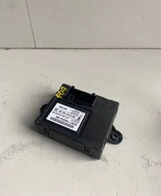 Volvo S80 Door control unit/module 6G9T14B534BK 14C236BC 0507878200