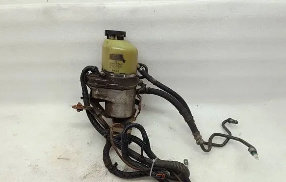 Opel Astra H Power steering pump 140085003094 040085003094