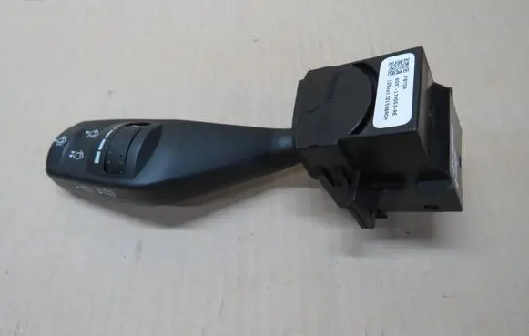 Ford S-MAX Wiper speed switch 6G9T17A553AE 130159BACH