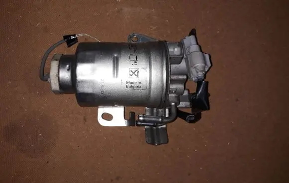 Mitsubishi Outlander Fuel filter 1770A253
