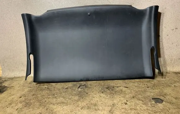 Mercedes-Benz SL R230 Headlining A2307901045 A2307900945