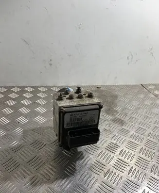 Volkswagen PASSAT B6 ABS Pump 3C0614109P
