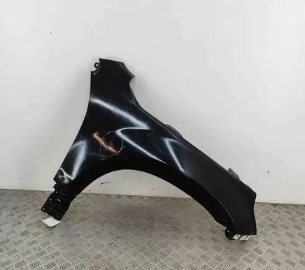Suzuki Grand Vitara II Fender 5761065J00X03 5761065J00