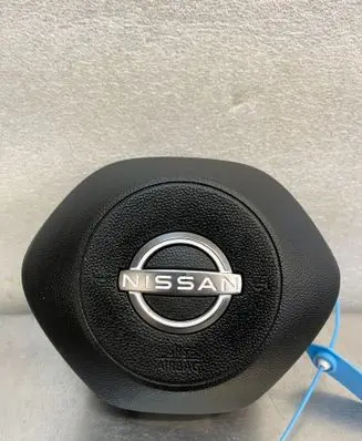 Nissan Townstar Trunk lid opening control unit DONISSANTOWNSTAR