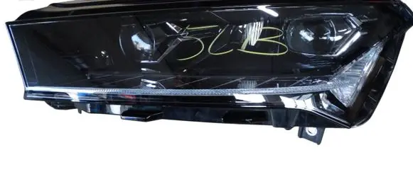 Skoda Enyaq iV Headlight/headlamp 5LB941015A