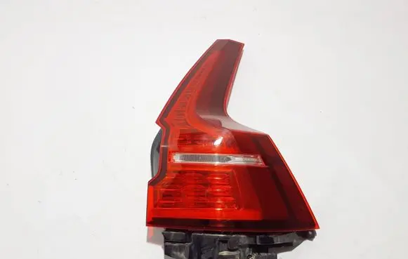 Volvo V60 Rear/tail lights 32291359