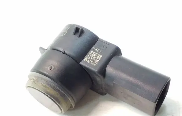 Citroen C3 Parking PDC sensor 9663821577