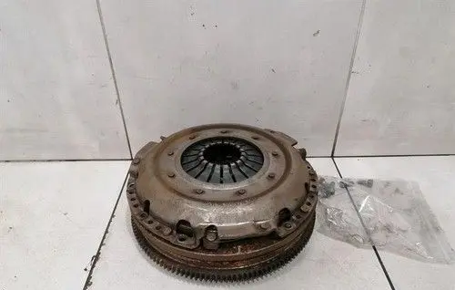 Porsche 911 997 Clutch set kit 99711691303