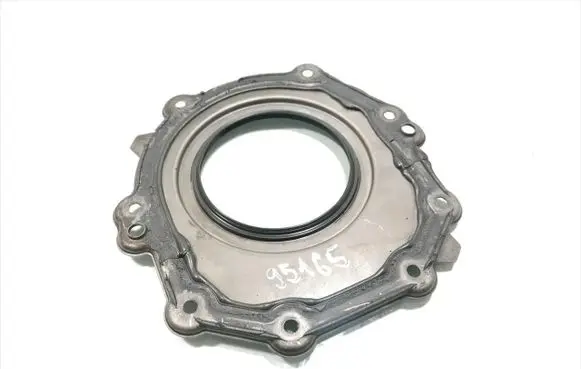 Ford Transit Camshaft speed sensor GK2Q6K301AA