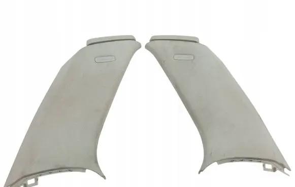 Mercedes-Benz C W205 Other interior part A2056904604