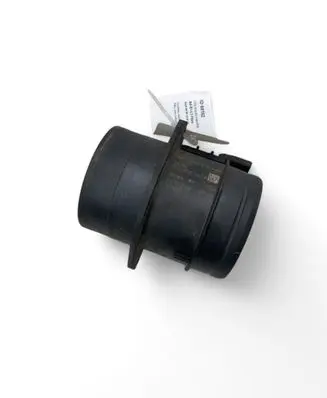 Audi A6 S6 C8 4K Mass air flow meter 04E906461A 04E906461 0280218486