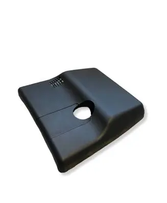 Hyundai Ioniq 5 Rearview mirror trim 96030GI000