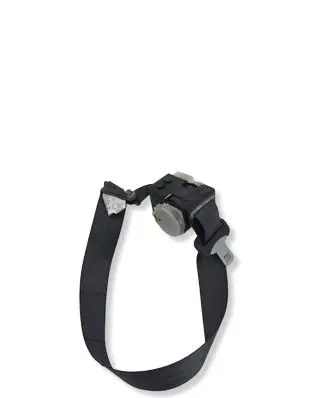 Honda Accord Rear seatbelt NSB053GL5 0432071